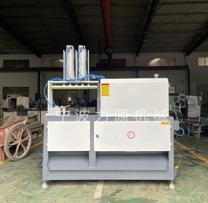 1650174099100643.jpg 2.JPG